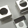 Metal pressing and surface treatment products