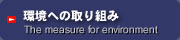 ���ւ̎��g��
