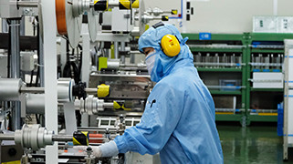 日昌株式会社