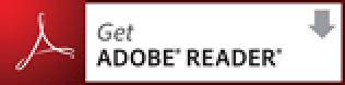 Adobe Reader のダウンロード