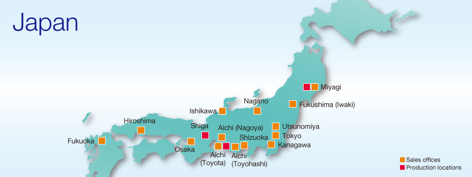Japan