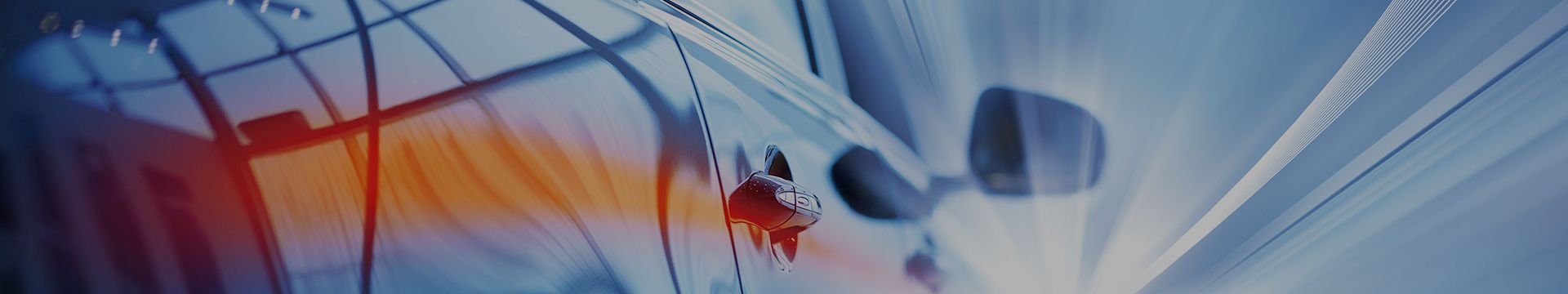 Automotive parts