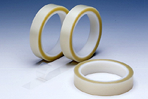Thin Double Adhesive Tape No.5601