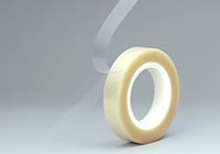 PET-based Double Sided Tape No.5605