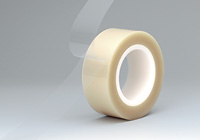 PET-based Double Sided Tape　No.5606