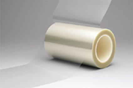 Optical Clear Adhesive Tape