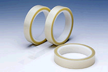 Double-sided Tape