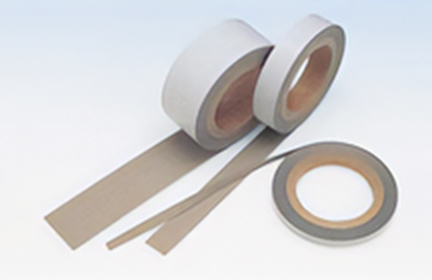 Conductive tape