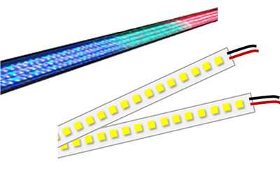 For Light receiving/emitting Device and Module