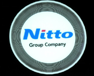 Automotive Product