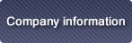 Company information